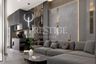 1 Bedroom Condo for sale in Grand Bay View Condominium &ndash; Pattaya, Nong Prue, Chonburi