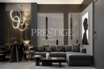 1 Bedroom Condo for sale in Grand Bay View Condominium &ndash; Pattaya, Nong Prue, Chonburi