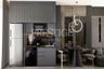 1 Bedroom Condo for sale in Grand Bay View Condominium &ndash; Pattaya, Nong Prue, Chonburi