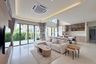 4 Bedroom House for rent in HORIZON By Patta, Nong Pla Lai, Chonburi
