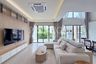 4 Bedroom House for rent in HORIZON By Patta, Nong Pla Lai, Chonburi