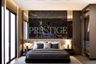 Condo for sale in Grand Bay View Condominium &ndash; Pattaya, Nong Prue, Chonburi