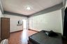 24 Bedroom Commercial for sale in Huai Yai, Chonburi