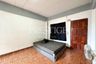 24 Bedroom Commercial for sale in Huai Yai, Chonburi
