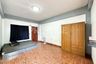 24 Bedroom Commercial for sale in Huai Yai, Chonburi