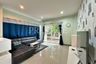 3 Bedroom House for sale in Patta Village, Nong Prue, Chonburi