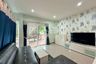 3 Bedroom House for sale in Patta Village, Nong Prue, Chonburi