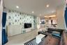 3 Bedroom House for sale in Patta Village, Nong Prue, Chonburi