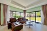 3 Bedroom House for rent in Baan Pattaya 5, Huai Yai, Chonburi