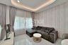 3 Bedroom House for rent in Baan Chalita 2, Nong Pla Lai, Chonburi