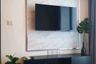 1 Bedroom Condo for Sale or Rent in Edge Sukhumvit 23, Khlong Toei Nuea, Bangkok near BTS Asoke