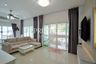 3 Bedroom House for rent in Baan Chalita 2, Nong Pla Lai, Chonburi