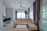 3 Bedroom House for rent in Baan Chalita 2, Nong Pla Lai, Chonburi
