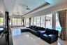 3 Bedroom House for rent in Baan Piam Mongkhon, Huai Yai, Chonburi