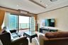 1 Bedroom Condo for rent in View Talay 5, Nong Prue, Chonburi