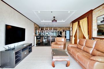 1 Bedroom Condo for rent in View Talay 5, Nong Prue, Chonburi