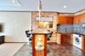 1 Bedroom Condo for rent in View Talay 5, Nong Prue, Chonburi