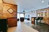1 Bedroom Condo for rent in View Talay 5, Nong Prue, Chonburi