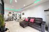 3 Bedroom House for sale in Huai Yai, Chonburi