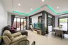 3 Bedroom House for sale in Huai Yai, Chonburi