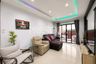 3 Bedroom House for sale in Huai Yai, Chonburi