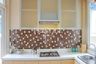 2 Bedroom House for rent in Baan Sirisa 16, Nong Prue, Chonburi