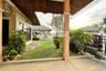 3 Bedroom House for rent in SP Village 3, Nong Prue, Chonburi