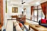 3 Bedroom House for rent in Siam Lake View, Nong Prue, Chonburi