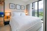 1 Bedroom Condo for rent in Laguna Lakeside, Choeng Thale, Phuket