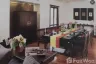 4 Bedroom Townhouse for rent in Baan Sukjai Sukhumvit 40, Phra Khanong, Bangkok near BTS Ekkamai