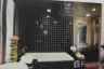 4 Bedroom Townhouse for rent in Baan Sukjai Sukhumvit 40, Phra Khanong, Bangkok near BTS Ekkamai