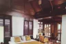 4 Bedroom Townhouse for rent in Baan Sukjai Sukhumvit 40, Phra Khanong, Bangkok near BTS Ekkamai