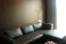 1 Bedroom Condo for rent in Noble Refine, Khlong Tan, Bangkok near BTS Phrom Phong