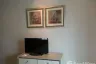 1 Bedroom Condo for rent in Noble Refine, Khlong Tan, Bangkok near BTS Phrom Phong