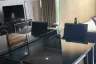 1 Bedroom Condo for rent in Noble Refine, Khlong Tan, Bangkok near BTS Phrom Phong