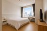 1 Bedroom Condo for Sale or Rent in 39 by Sansiri, Khlong Tan Nuea, Bangkok near BTS Phrom Phong
