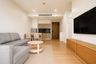 1 Bedroom Condo for Sale or Rent in 39 by Sansiri, Khlong Tan Nuea, Bangkok near BTS Phrom Phong