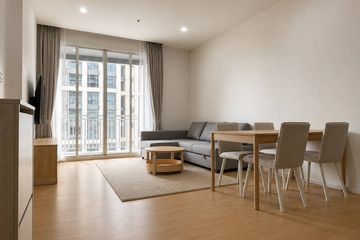 1 Bedroom Condo for Sale or Rent in 39 by Sansiri, Khlong Tan Nuea, Bangkok near BTS Phrom Phong