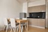 1 Bedroom Condo for Sale or Rent in 39 by Sansiri, Khlong Tan Nuea, Bangkok near BTS Phrom Phong