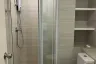 1 Bedroom Apartment for Sale or Rent in Phyll Phuket by Central Pattana, Wichit, Phuket