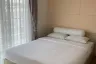 1 Bedroom Apartment for Sale or Rent in Phyll Phuket by Central Pattana, Wichit, Phuket