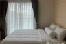 1 Bedroom Apartment for Sale or Rent in Phyll Phuket by Central Pattana, Wichit, Phuket