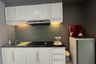 1 Bedroom Condo for sale in The Haven Lagoon, Patong, Phuket