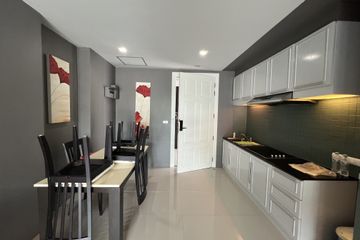 1 Bedroom Condo for sale in The Haven Lagoon, Patong, Phuket