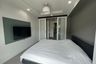 1 Bedroom Condo for sale in The Haven Lagoon, Patong, Phuket