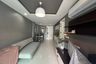 1 Bedroom Condo for sale in The Haven Lagoon, Patong, Phuket