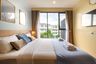 2 Bedroom Condo for rent in THE DECK Patong, Patong, Phuket