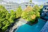2 Bedroom Condo for rent in THE DECK Patong, Patong, Phuket