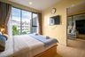 2 Bedroom Condo for rent in THE DECK Patong, Patong, Phuket