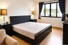 3 Bedroom Townhouse for sale in The Delight Cozy, Nong Prue, Chonburi